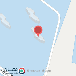 عکس خوابگاه رقیه