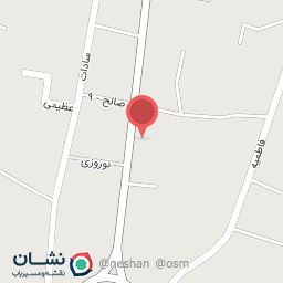 عکس بانک مسکن شعبه گلوگاه