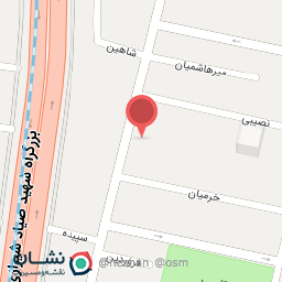 عکس بانک سرمایه