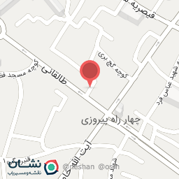 عکس ساندویچی برلیان