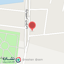 عکس افق کوروش شعبه شوط بلوار امام حسین