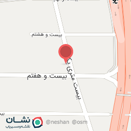 عکس فست فود روژه