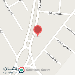 عکس آموزشگاه رانندگی متین