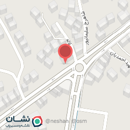 عکس سوپر صداقت