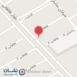 عکس سوپری ایمان