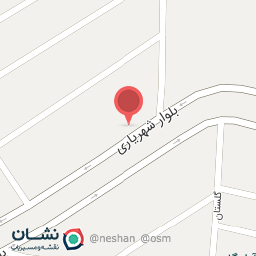 عکس اتو گالری برادران شجاعی