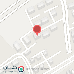 عکس بلوک ۴۷۰