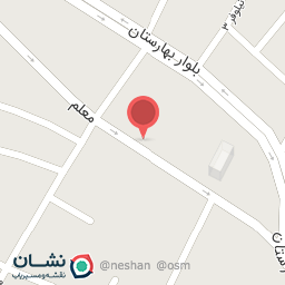 عکس چاپ صبا