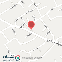 عکس کافی نت یاس