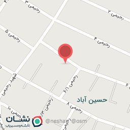 عکس کابینت سازی نورالجواد