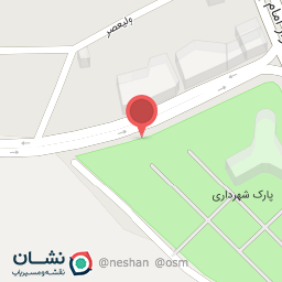 عکس نان سنگکی 