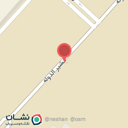 عکس فروشگاه یزدانی