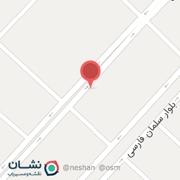 عکس خودپرداز بانک آینده