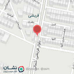 عکس هایپرمارکت فنجون