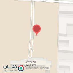 عکس دارالشفاء حضرت زهرا (س) ارتش