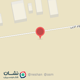 عکس ناموران فولاد ایرانیان 