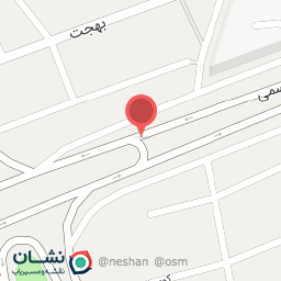 عکس پوشاک حاکا