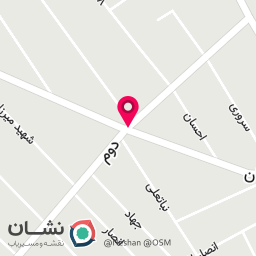 عکس املاک ثارالله