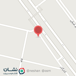 عکس آقای کارواش