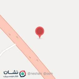 عکس اهن فروشی سکوتی