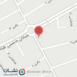 عکس تعویض روغنی و خدمات خودرو