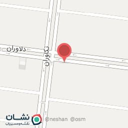 عکس پارچه مبلی اکبری