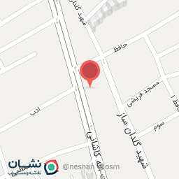 عکس خودپرداز بانک توسعه تعاون