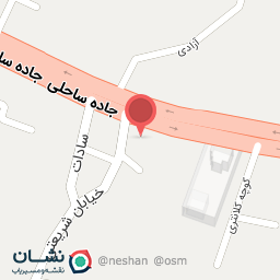 عکس لوازم التحریر زیگورات