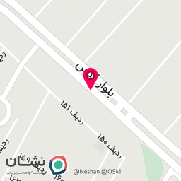 عکس آب تصفیه 