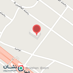 عکس دبیرستان دخترانه بی بی معصومه