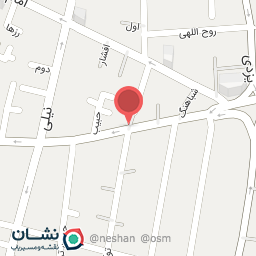 عکس لوازم یدکی مرسدس بنز