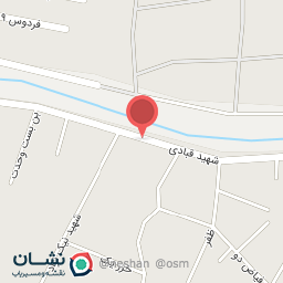 عکس مشاور املاک مهندس 