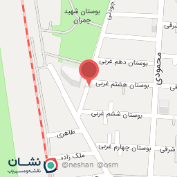 عکس خیاطی شعبانی 