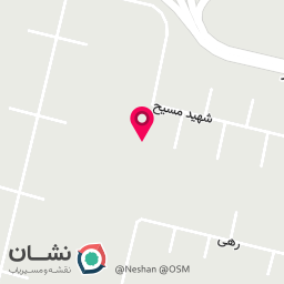 عکس شیرینی فروشی الماس