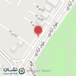 عکس تفریح و سرگرمی،گیم دلتا