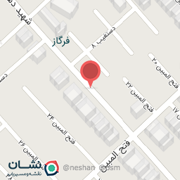 عکس رنگ و چسب حسینی