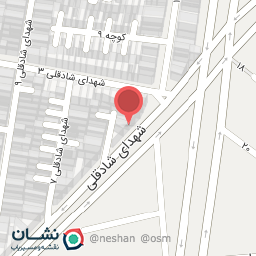 عکس تعویض روغنی اکبر