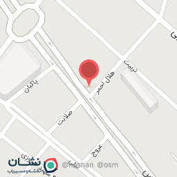 عکس بیمه ایران نمایندگی ابراهیمی کد ۳۸۶۹۴