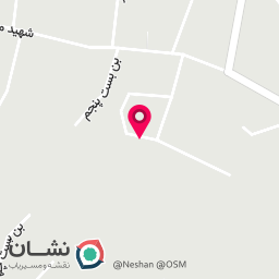 عکس فروشگاه لوازم بهداشتی رایحه