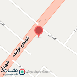 عکس سرویس بهداشتی