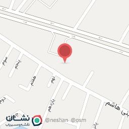 عکس ایربگ حاجی زاده 