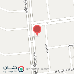 عکس دیلی مارکت  (جوالائمه)