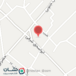 عکس گل سی تو 