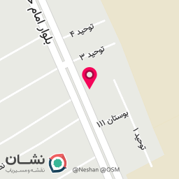 عکس باشگاه مشت آهنین