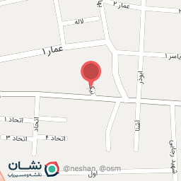 عکس بیمه پارسیان