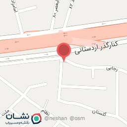 عکس لوازم یدکی محمدی