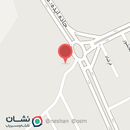 عکس جلوبند سازی میلاد محمدی