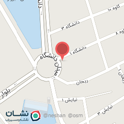 عکس مجموعه ورزشی آراد زنانه 