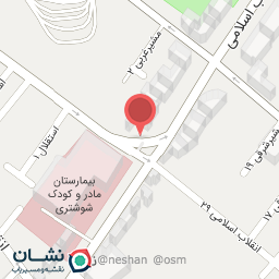 عکس داروخانه قانون