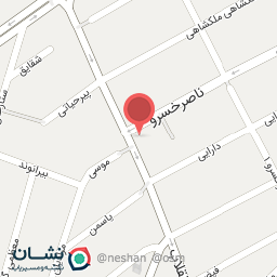 عکس لوازم آشپزخانه و دکوری کاکتوس